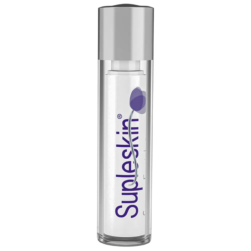 Carnot Supleskin Sérum Facial Tensor x50ml