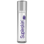 Carnot Supleskin Sérum Facial Tensor x50ml