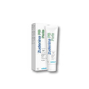 Mediheatlh Zudenina Pb Forte x30gr