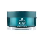 Endocare Tensage Crema Nutritiva x50ml