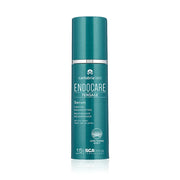 Endocare Tensage Sérum Regenerador x30ml