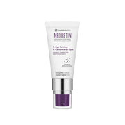 Neoretin Discrom Control K-Contorno de Ojos Despigmentante x15ml