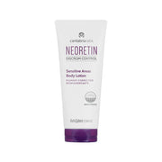 Neoretin Discrom Control Loción Corporal Despigmentante Áreas Sensibles x100ml
