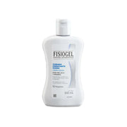 Medihealth Fisiogel Crema Liquida x200ml