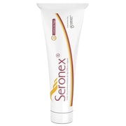 Carnot Seronex Crema Cicatrizante x30g