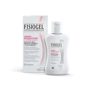 Fisiogel AI Crema Liquida x100ml