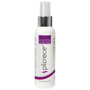 Carnot Pilcrece Loción Anticaída x100g