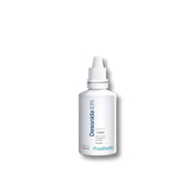 Medihealth Desonida Locion 0.1% x30ml