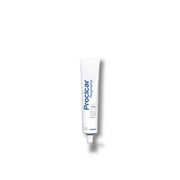 Medihealth Procicar Regenerix x32g