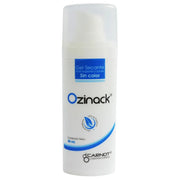 Carnot Ozinack Gel Secante Anti-imperfecciones x30ml
