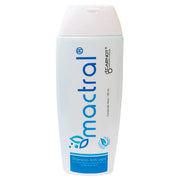 Carnot Mactral Champú Anticaspa x150ml