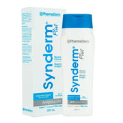Pharmaderm Synderm Plus  x280ml