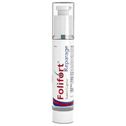 Carnot Folifort Reparage Suero Capilar Reparador x50ml