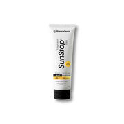 Pharmaderm SunStop Total SPF60 x80gr