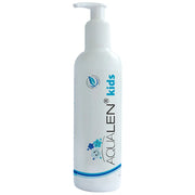 Carnot Aqualen Kids Emulsión Hidratante x240ml