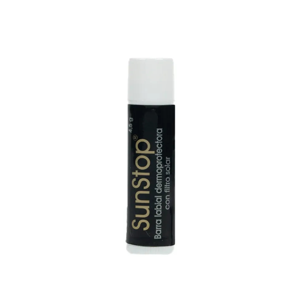 Pharmaderm SunStop Labial x4.5g