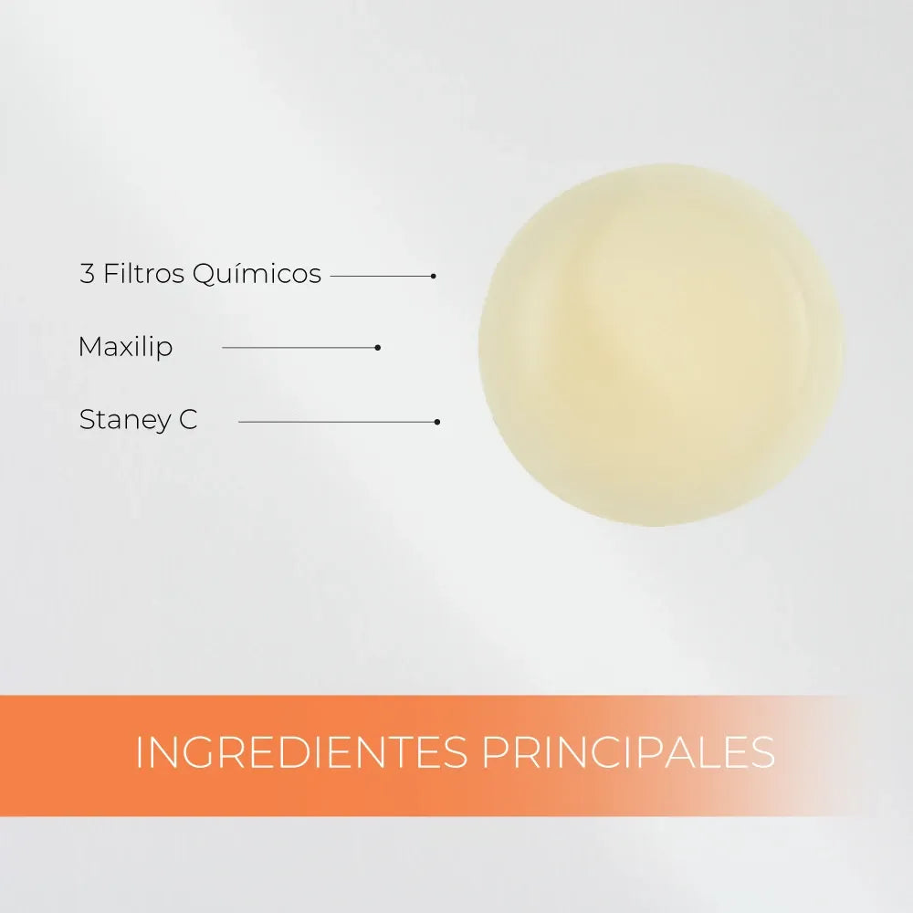 Pharmaderm SunStop Labial x4.5g