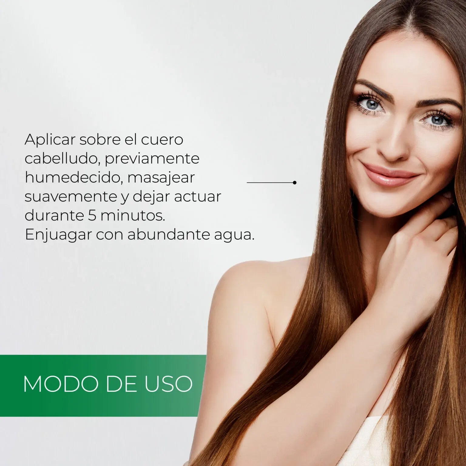Pharmaderm Pilofast Champú x280ml