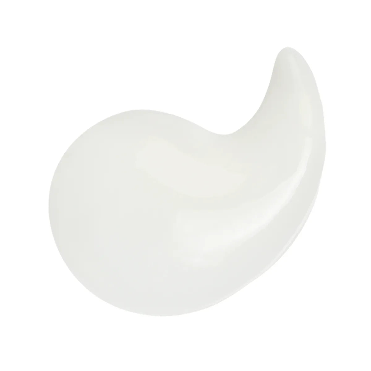 Avene Cleanance Hydra Crema Calmante x40ml