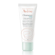 Avene Cleanance Hydra Crema Calmante x40ml