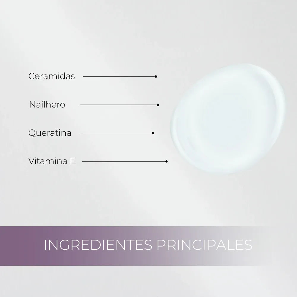 Pharmaderm Durexnail Laca Ungueal x10ml