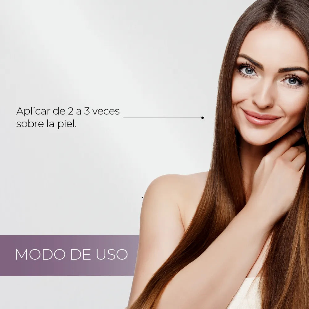 Pharmaderm Cicare x60g