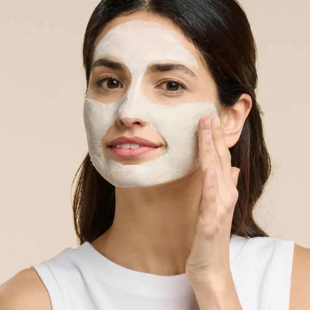 Avene Cleanance Mascarilla Detox x50ml