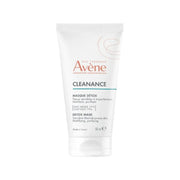 Avene Cleanance Mascarilla Detox x50ml