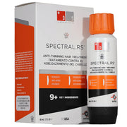 DS Spectral RS Loción Capilar x60ml