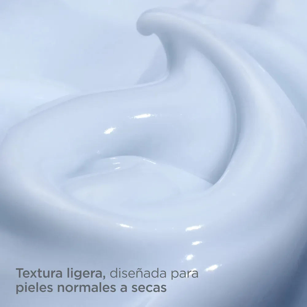Isdinceutics Hyaluronic Moisture Crema Hidratante Piel Normal a Seca x50g