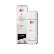DS Revita Acondicionador Anticaída Estimulante del Cabello x205ml