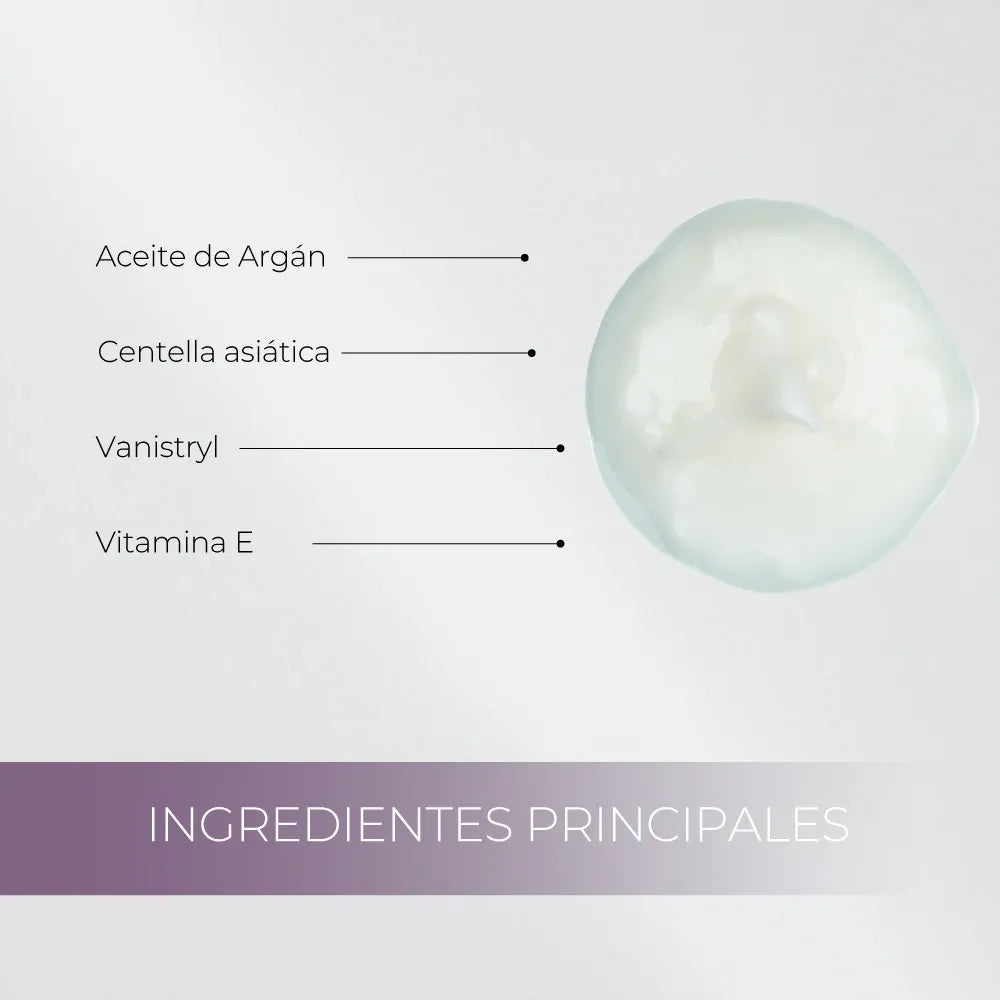 Pharmaderm Estrilac x100gr