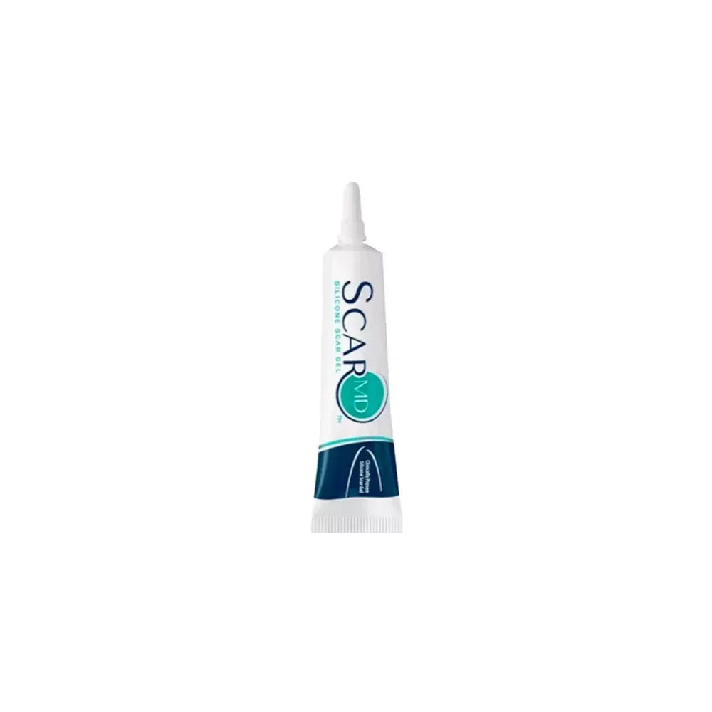 Dekamedica Scar MD Glide Gel Cicatrizante x15g