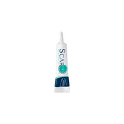 Dekamedica Scar MD Glide Gel Cicatrizante x15g