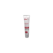 Dekamedica Hematix Crema para Hematomas x30g