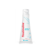 Fitostimoline Limpiador Bardana X 250ML