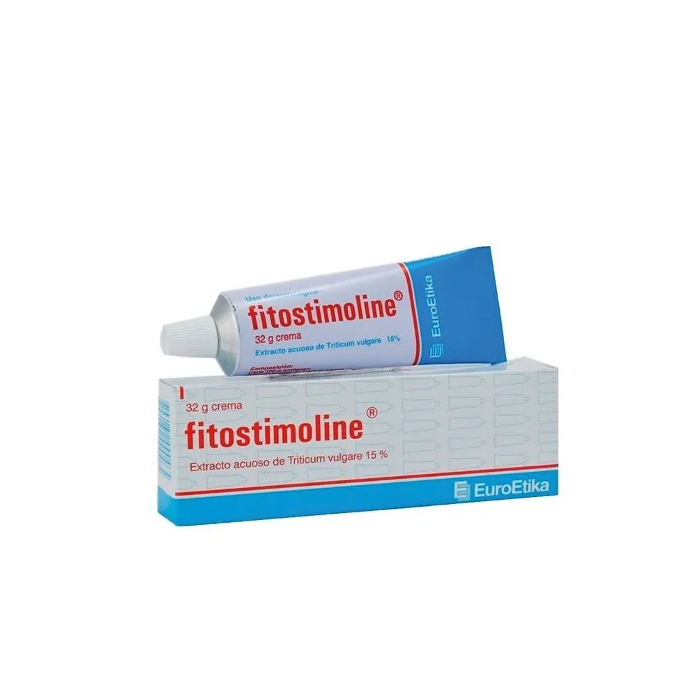 Fitostimoline Crema X 32GR