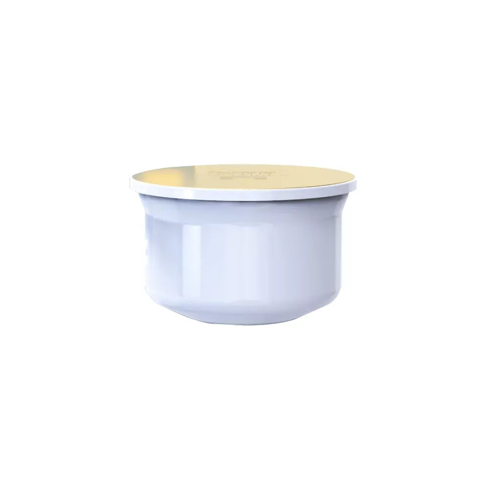 Isdinceutics Refill Hyaluronic Moisture Crema Hidratante Piel Normal a Seca x50g