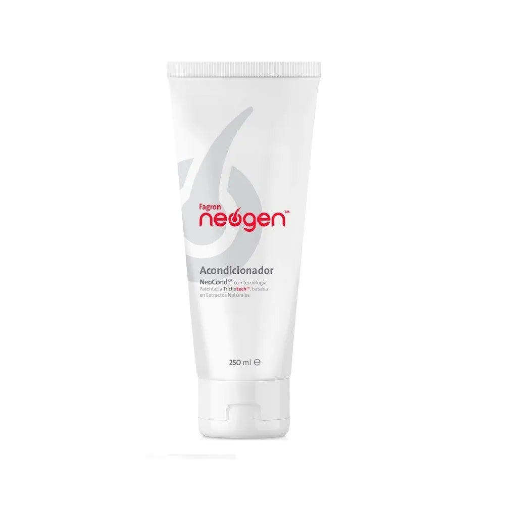 Neogen Acondicionador- Neocond X 250ML