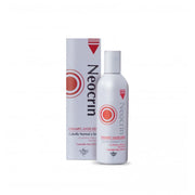 Neocrin Champu Anticaida Cabello Normal/Seco X 250ML