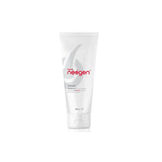 Neogen Shampo Anticaida - Neowash X 250ML