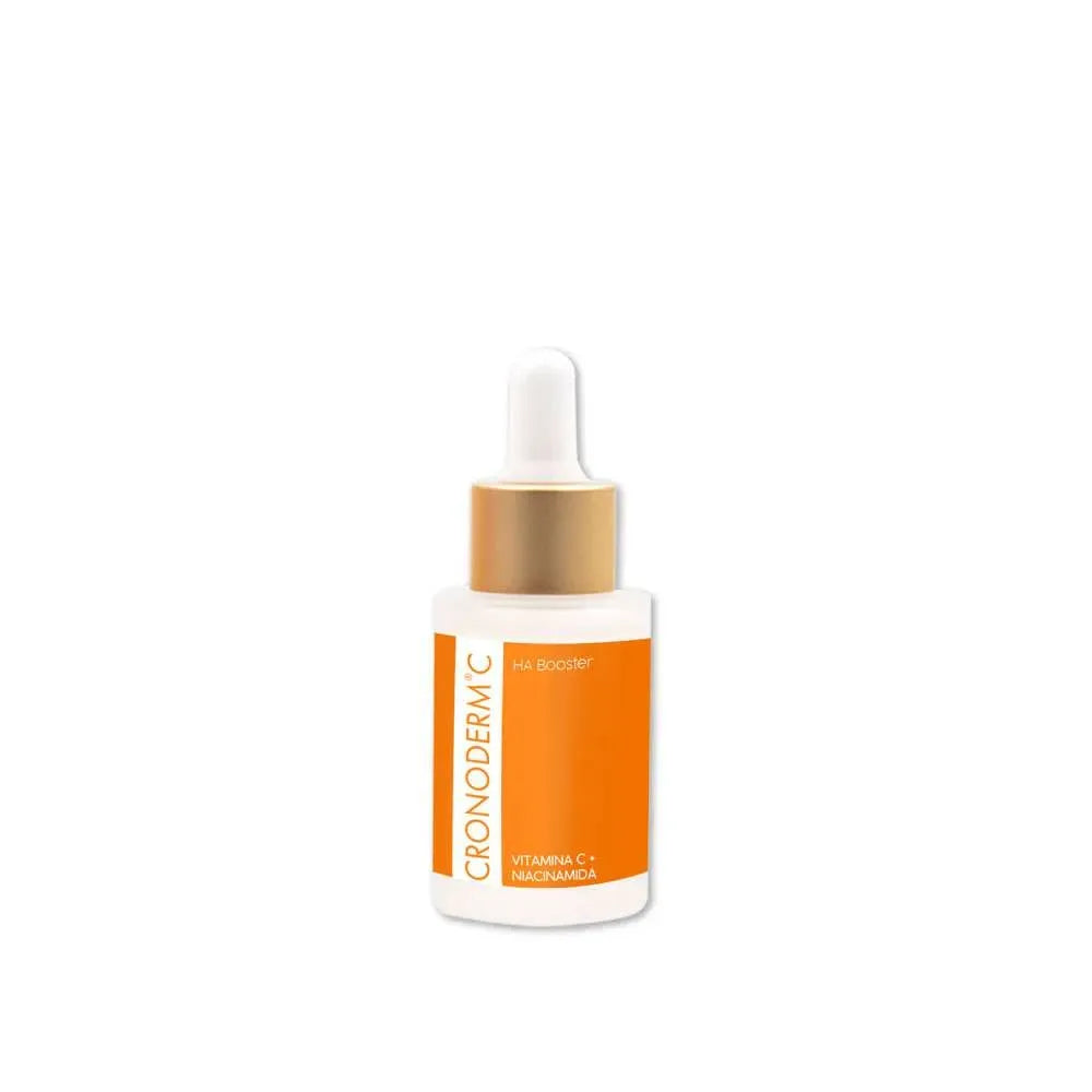 Gador Cronoderm C Sérum Antioxidante x30ml