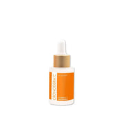 Gador Cronoderm C Sérum Antioxidante x30ml