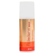 Gador Acladerm Max Emulgel Aclarante x30ml