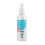 Medider Repelente x120ml