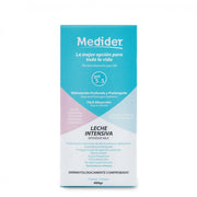 Medider Leche Intensiva x400ml