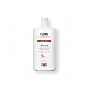 Isdin Alsora Control Champú Anticaspa x200ml