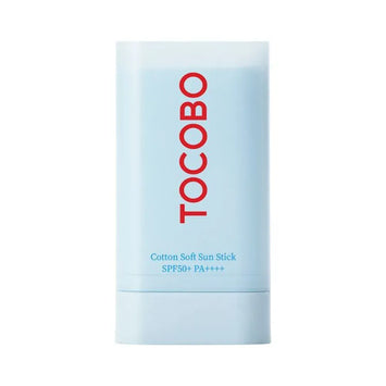 Tocobo Fotoprotector Soft Sun Stick x19g