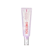 Tocobo Collagen Brightening Gel-Crema Contorno de Ojos x30ml