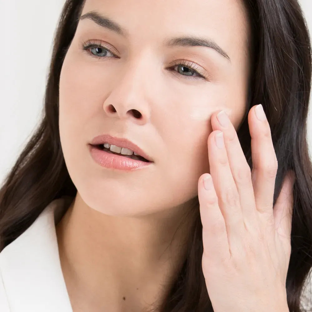 Isdinceutics Skin Drops Base Matificante x15ml